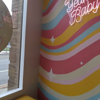 Yeah Baby Bakes - Macarons Near Me Yeah Baby Bakes - Macarons Near Me