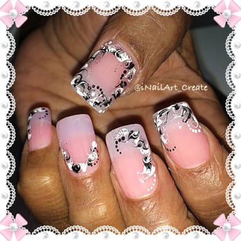 LOVELY NAILS - Updated September 2025 - 54 Photos & 22