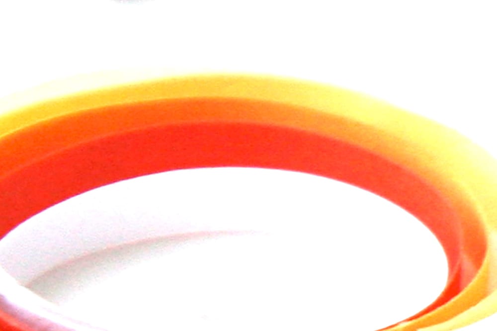 BEAUTIFUL HOUSEKEEPING Lawrence, Kansas Home Cleaning Phone