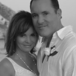 Cosmetic Injectables By Lisa - One of The Happiest Days of my Life