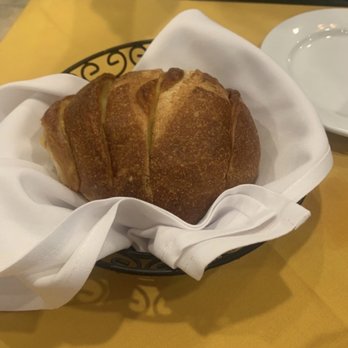 Cucina Calandra - Italian Near Me - Fairfield, New Jersey