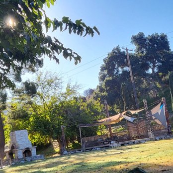Los Angeles RV Resort - RV Parks Near Me - Acton, California Los Angeles RV Resort - RV Parks Near Me - Acton, California