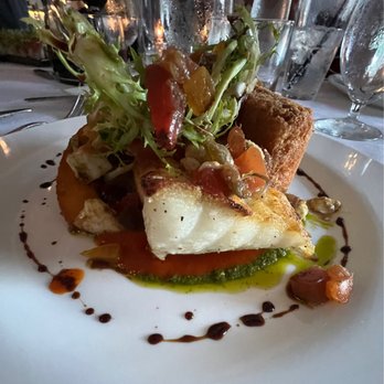 21 Main At North Beach - Sea bass - Steakhouses Near Me - North Myrtle Beach, South Carolina 21 Main At North Beach - Sea bass - Steakhouses Near Me - North Myrtle Beach, South Carolina