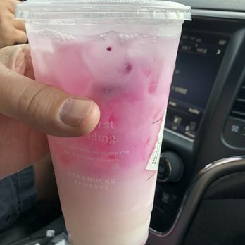 Starbucks - Coffee & Tea Near Me - Missouri City, Texas Starbucks - Coffee & Tea Near Me - Missouri City, Texas