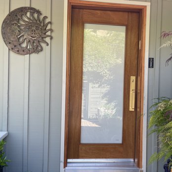 Urban Doors - Outside - Door Sales/Installation Near Me - Northridge, California Urban Doors - Outside - Door Sales/Installation Near Me - Northridge, California