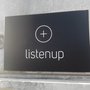 Photo of Listen up