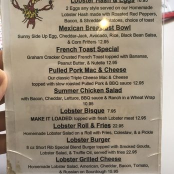 Crazy Beans - Breakfast & Brunch Near Me - Stony Brook, New York Crazy Beans - Breakfast & Brunch Near Me - Stony Brook, New York
