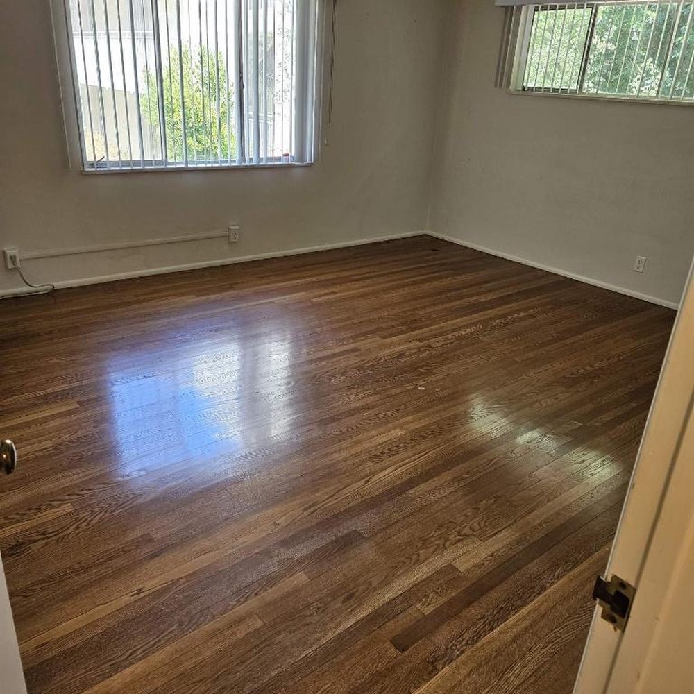 True Blue Maids - Rooms left clean top to bottom - Home Cleaning Near Me - Pasadena, California True Blue Maids - Rooms left clean top to bottom - Home Cleaning Near Me - Pasadena, California