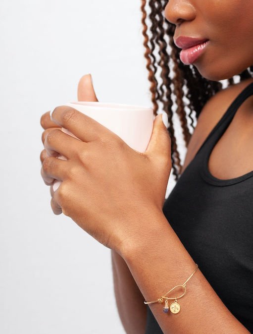 Forai - social services organization in St. Louis, MO