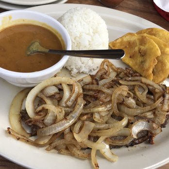 Casa Colombia - Colombian Near Me - Austin, Texas Casa Colombia - Colombian Near Me - Austin, Texas