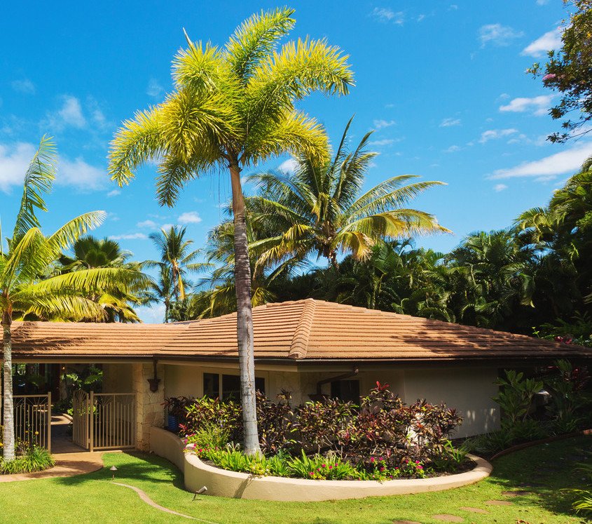 Slide of Oahu Roofing Solutions