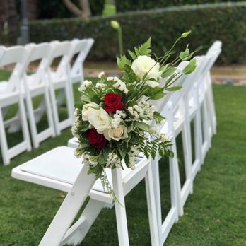 1DreamEvents - Video/Film Production Near Me 1DreamEvents - Video/Film Production Near Me