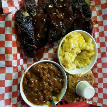 Southbay Dickerson's BBQ - Barbeque Near Me - Olympia, Washington Southbay Dickerson's BBQ - Barbeque Near Me - Olympia, Washington