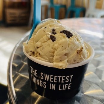 The STIL - 1 scoop - Ice Cream & Frozen Yogurt Near Me - Boise, Idaho The STIL - 1 scoop - Ice Cream & Frozen Yogurt Near Me - Boise, Idaho
