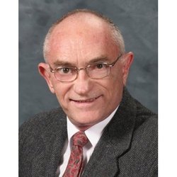 David M. Odom M.D - David Odom, MD is a Preventive Medicine Specialist serving Palm Springs, CA