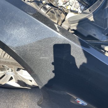 Reliable Chevrolet - Car Dealers Near Me - Albuquerque, New Mexico Reliable Chevrolet - Car Dealers Near Me - Albuquerque, New Mexico
