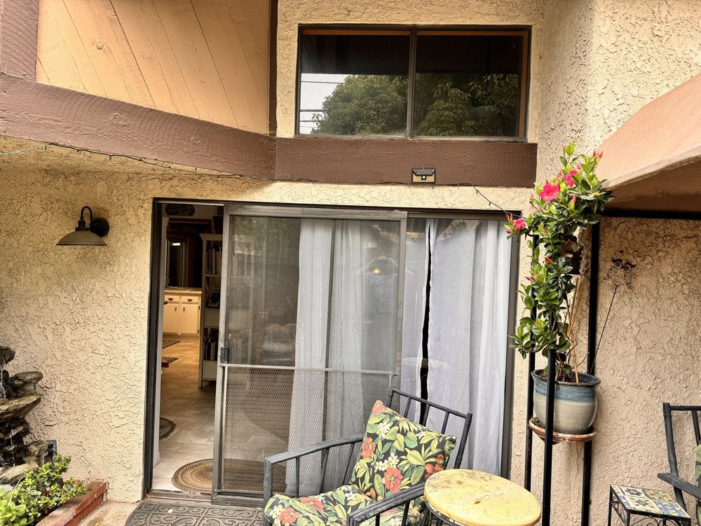 Slide of SoCal Energy Contractors