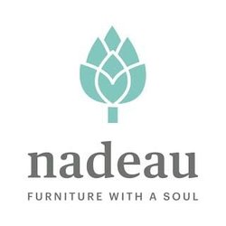 Nadeau - Furniture with a Soul