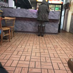 Great Peking Restaurant