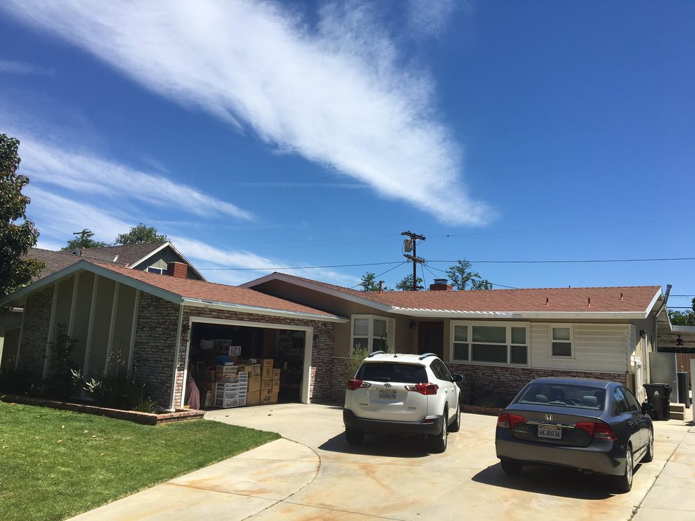 Slide of Daniel Tall Roofing