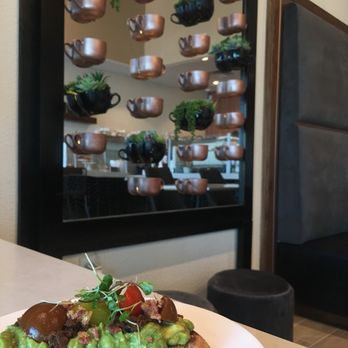 The Coffee Class - Coffee & Tea Near Me - Las Vegas, Nevada The Coffee Class - Coffee & Tea Near Me - Las Vegas, Nevada