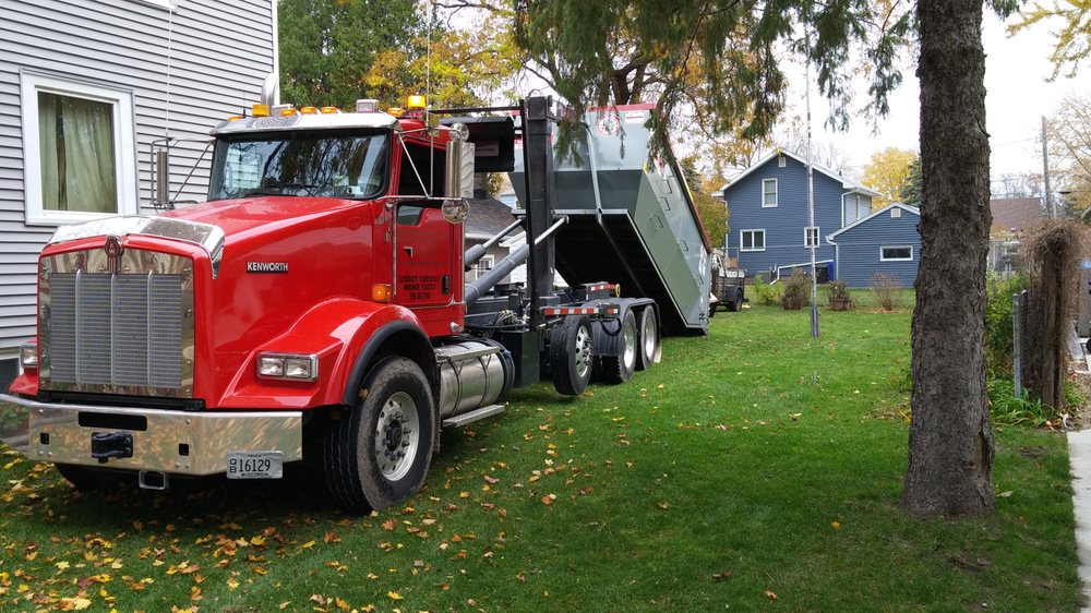 JACK CLEVEN Updated September 2024 2550 Cold Spring Rd, Appleton