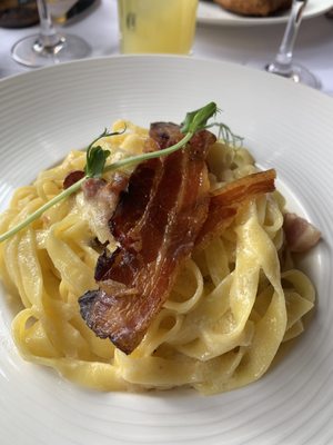 Hôtel La Chaudanne by null