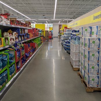 Lidl - Lidl, Carmel Commons, Charlotte - Grocery Near Me - Charlotte, North Carolina
