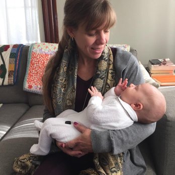 Ann Kilroy Whitman, CPM - Midwives Near Me Ann Kilroy Whitman, CPM - Midwives Near Me