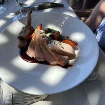 Auberge du Soleil - Hotels Near Me - Rutherford, California Auberge du Soleil - Hotels Near Me - Rutherford, California