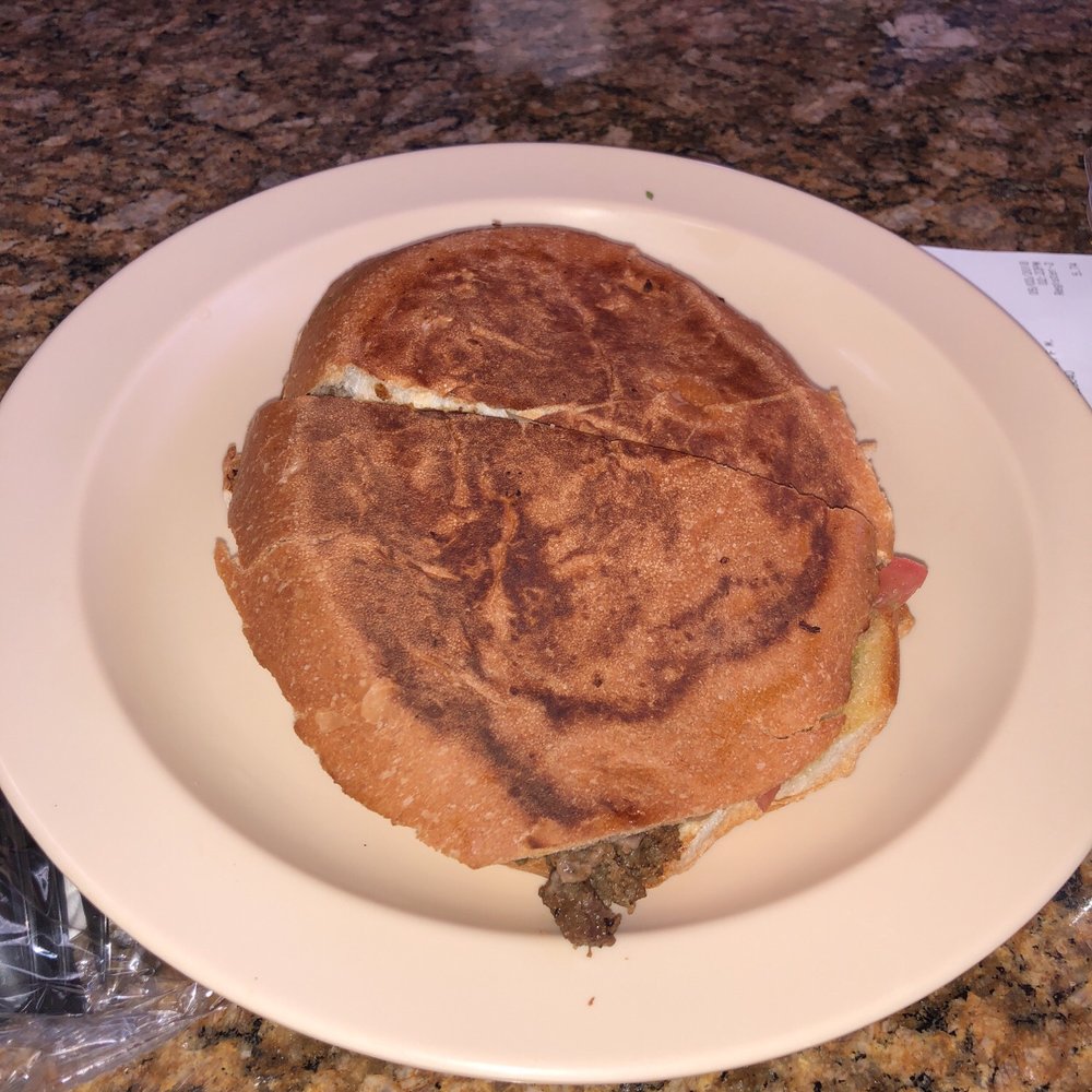 King Burrito - Tortas - Mexican Near Me - Rogers, Arkansas King Burrito - Tortas - Mexican Near Me - Rogers, Arkansas