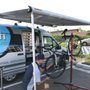 Photo of Fresh Bikes
