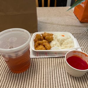 CHOPSTIX - Updated January 2026 - 36 Photos & 69 Reviews - 172 W