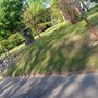 Photo of Big Guy's Lawn Garden & Landscaping Services