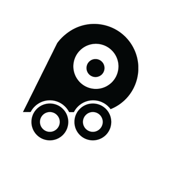 OilOD - the logo - Oil Change Stations Near Me OilOD - the logo - Oil Change Stations Near Me