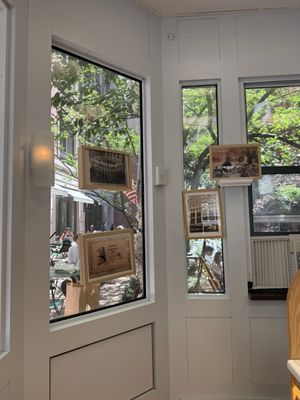 The Cookie Odyssey by null