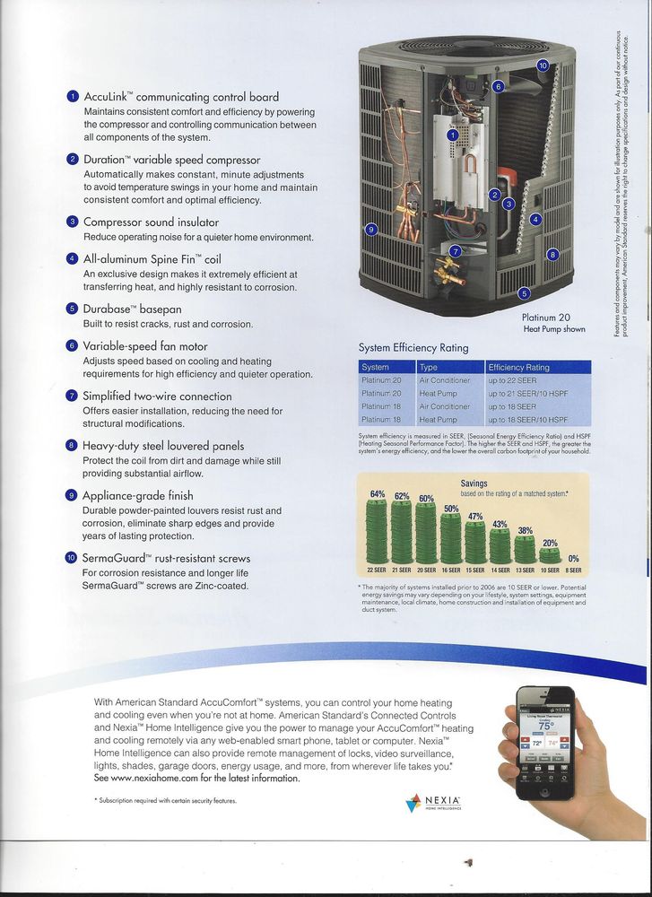 Slide of Jim Bollinger & Son