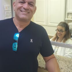 Atlantic Florida Dental