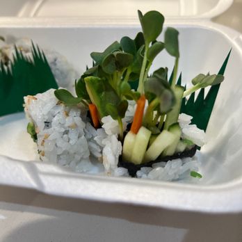 Buko Restaurant - a sushi garden. - Sushi Bars Near Me - Glendale, California Buko Restaurant - a sushi garden. - Sushi Bars Near Me - Glendale, California