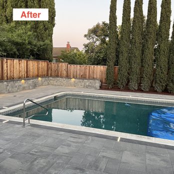 Pro Perez Construction - Open, usable space for entertaining family and friends. - General Contractors Near Me - San Jose, California