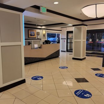 DoubleTree by Hilton Hotel Annapolis - Hotels Near Me - Annapolis, Maryland DoubleTree by Hilton Hotel Annapolis - Hotels Near Me - Annapolis, Maryland