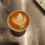 Photo of Rhythms Coffee