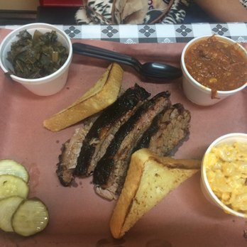 Foggy Bottom BBQ - Barbeque Near Me - Loganville, Georgia Foggy Bottom BBQ - Barbeque Near Me - Loganville, Georgia