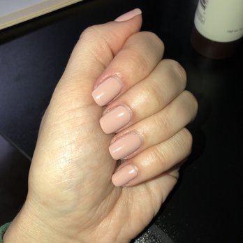 Chamin Nail Studio - Waxing Near Me - Chicago, Illinois