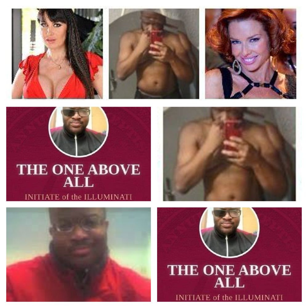 Somnixxx - grief counselor in Houston, TX