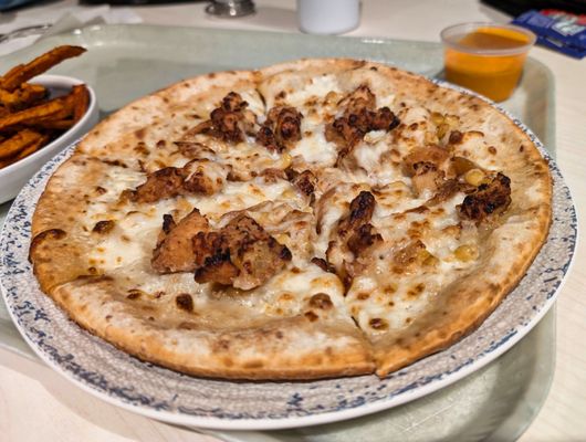 Universal Terra Luna Resort by null