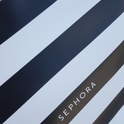 SEPHORA