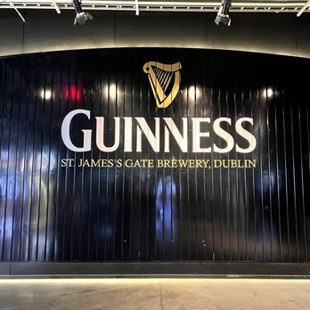 Guinness Storehouse - Breweries Near Me - Dublin, D Guinness Storehouse - Breweries Near Me - Dublin, D