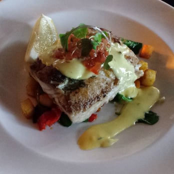 O'Grady's on the Pier - Haike - Seafood Near Me - Galway, G