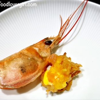 Restaurant Yuu - French Near Me - Brooklyn, New York